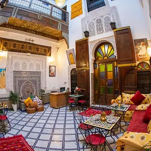 Lalamoune Fès