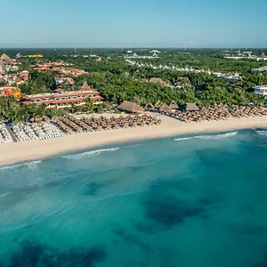 Iberostar Waves Paraiso Station touristique